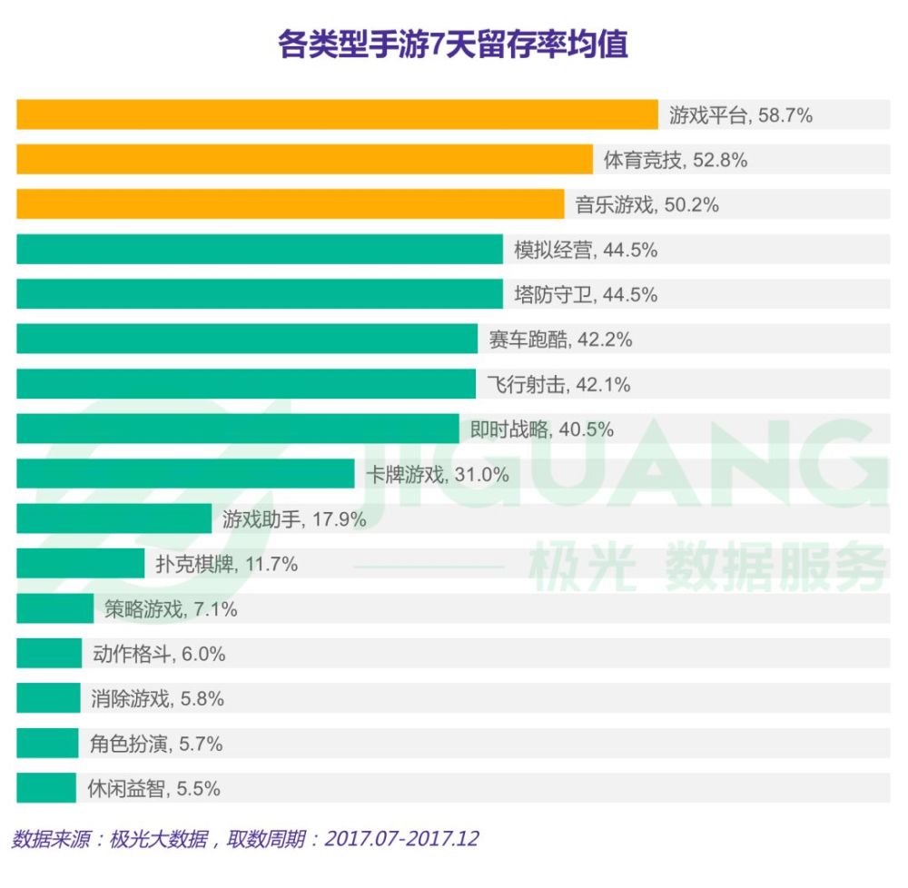 WW777766香港历史记录,数据设计支持计划_手游版44.606