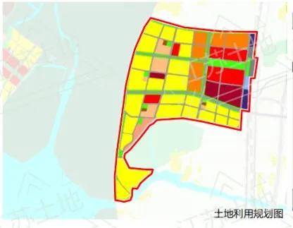 高淳县教育局最新发展规划，塑造教育新篇章，开启未来教育之门