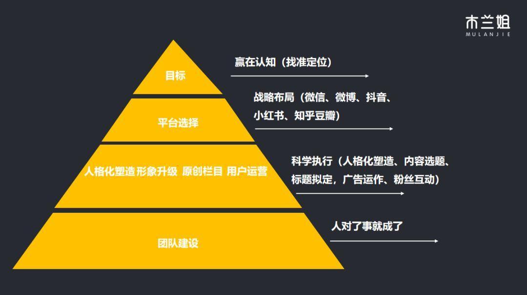 新奥2024免费资料公开,精细化策略探讨_36048.109