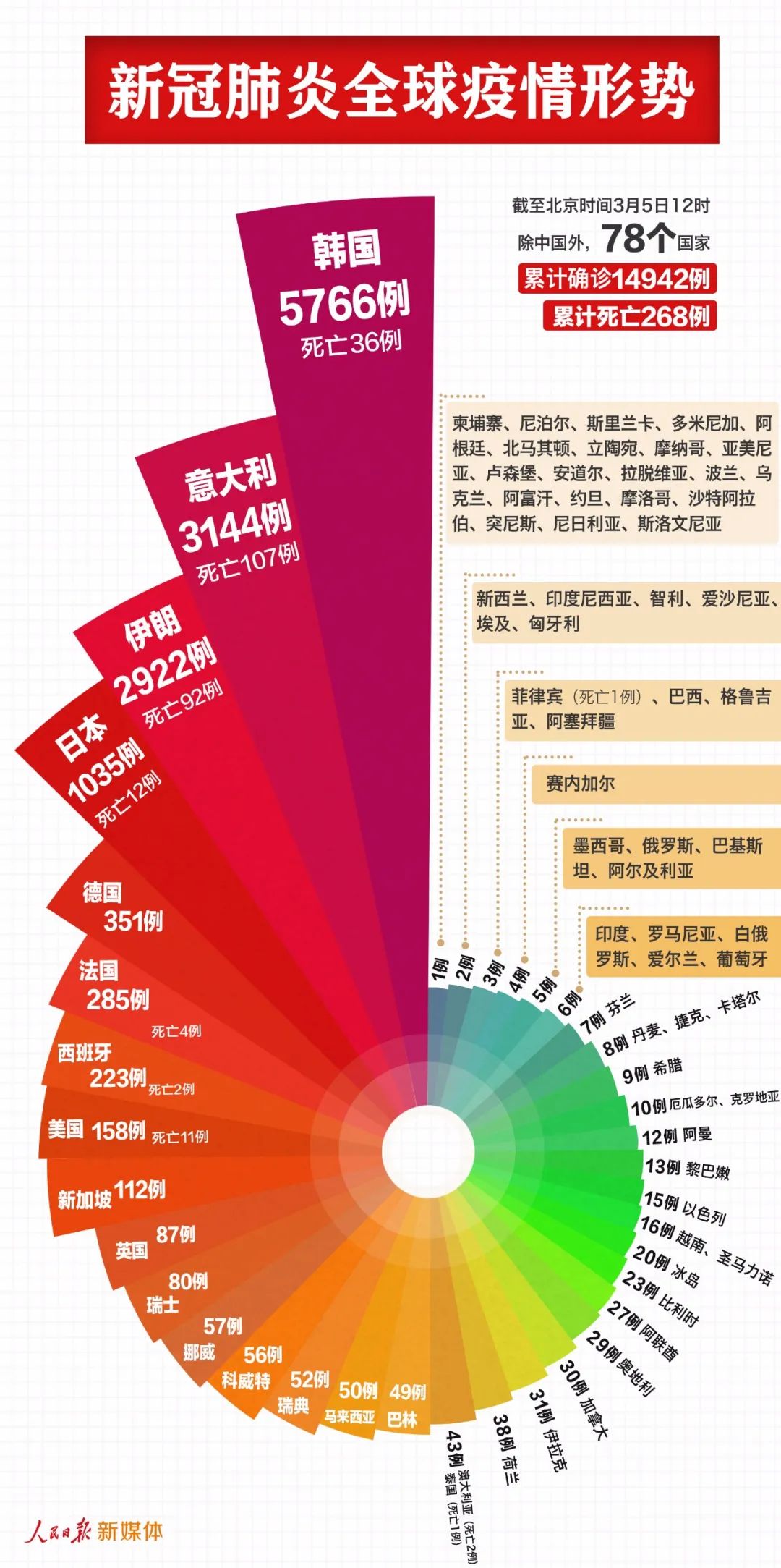 2024澳门六开奖结果出来,稳定设计解析方案_精装款60.999