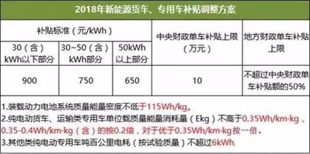 2024新奥历史开奖记录19期,广泛的解释落实方法分析_SHD77.559