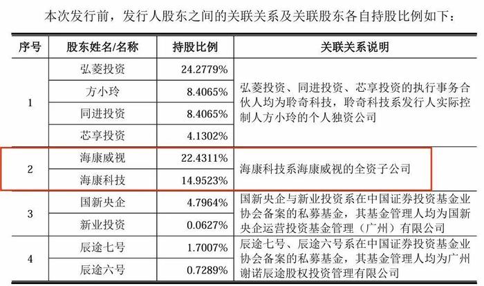 2024年新澳开奖结果+开奖记录,实际案例解析说明_网红版91.611