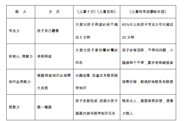 2024年黄大仙三肖三码,科学评估解析说明_储蓄版31.683