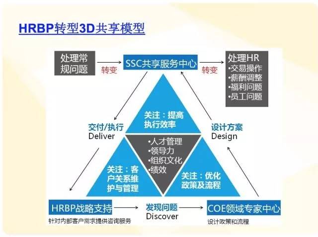 2024香港正版资料免费看,经济方案解析_HT62.436