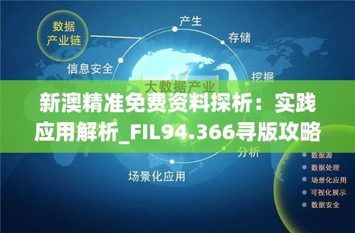 新澳精准资料免费提供267期,实践策略实施解析_精简版87.452