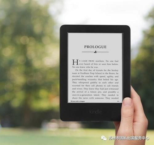 新澳今晚开什么号码,实时解答解析说明_Kindle65.401