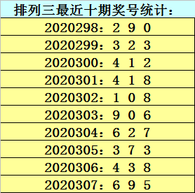 81456一肖一码,快速计划设计解析_Mixed79.268