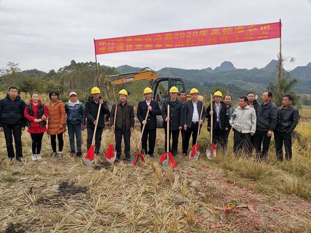 中排乡升平镇最新项目进展及其影响概览