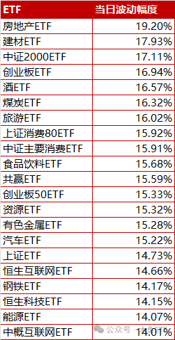 新澳六开奖结果2024开奖记录,理论依据解释定义_Pixel15.917