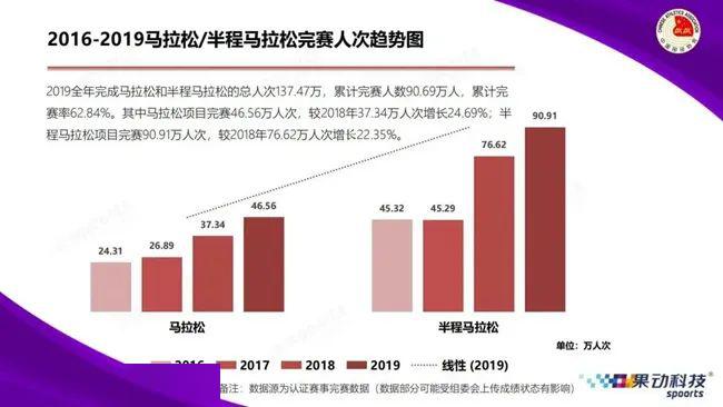 2024新澳门天天开好彩大全49,数据引导执行计划_进阶版45.296