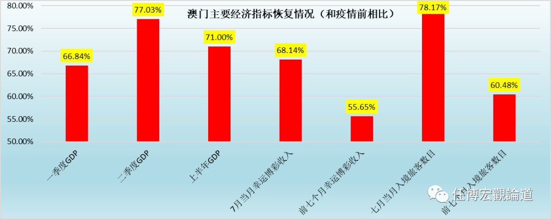 如梦亦如幻 第2页