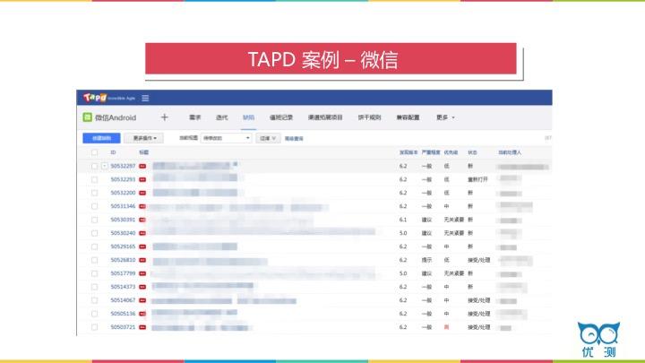 澳门管家婆,稳定设计解析方案_工具版60.275