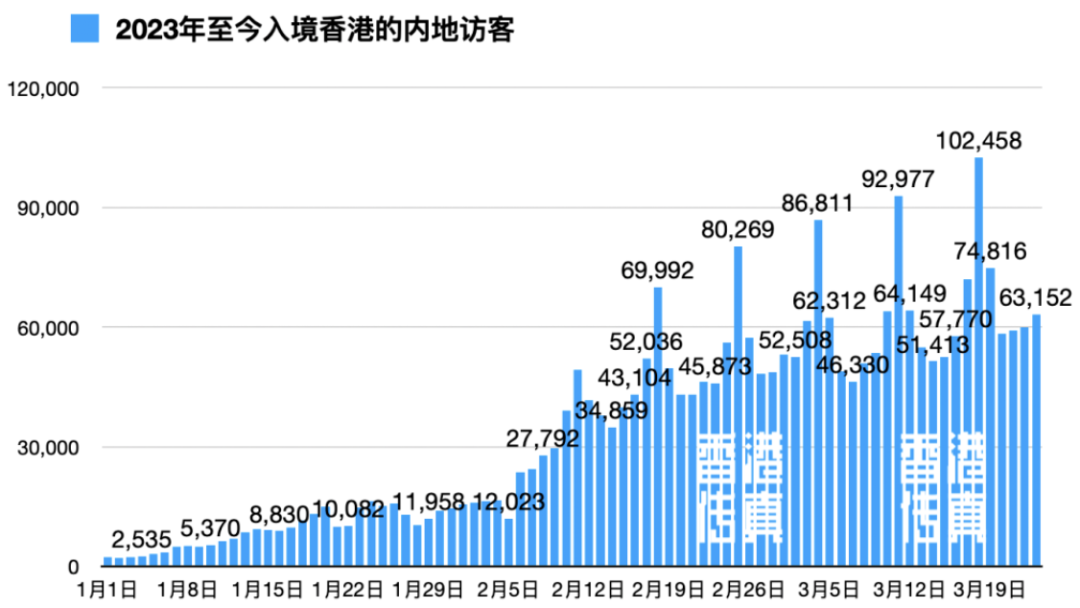 新奥门特免费资料大全火凤凰,时代说明解析_Mixed55.831