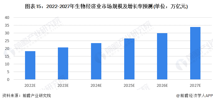 澳门三肖三期必出一期,全面实施数据分析_增强版33.286