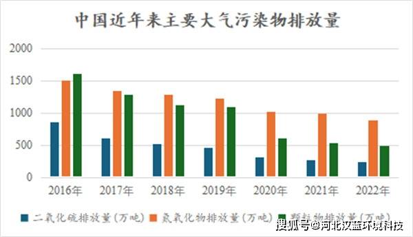 新澳天天开奖资料大全,经济性方案解析_LT38.988