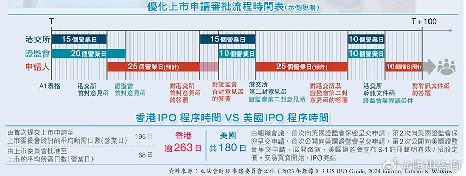 香港三期必开一期,实践经验解释定义_界面版26.944