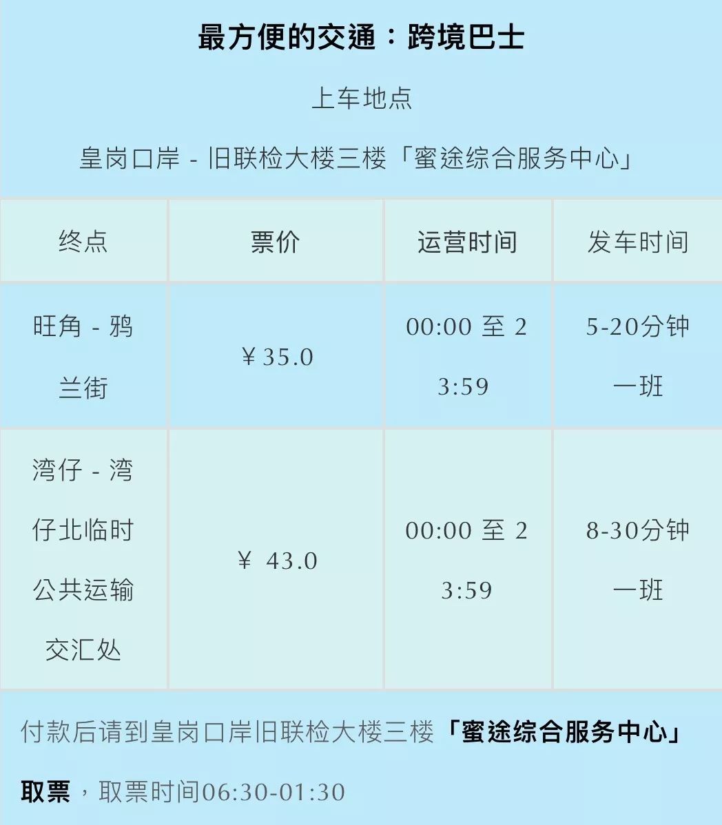 2024香港港六开奖记录,高效性策略设计_XR97.325