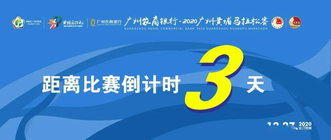 新奥门特马资料大全管家婆料,可靠设计策略解析_XP96.103