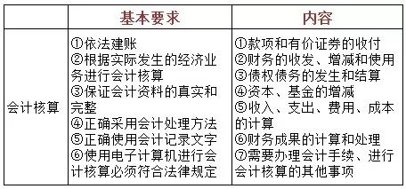 澳门今晚必开一肖期期,科学解答解释定义_挑战版18.734