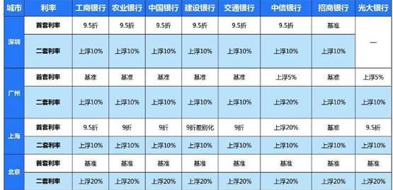 2024新澳门6合彩官方网,数据引导执行计划_储蓄版90.605