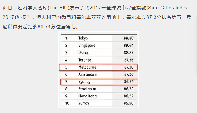 新澳天天开奖免费资料大全最新,可靠解答解释定义_Chromebook76.865