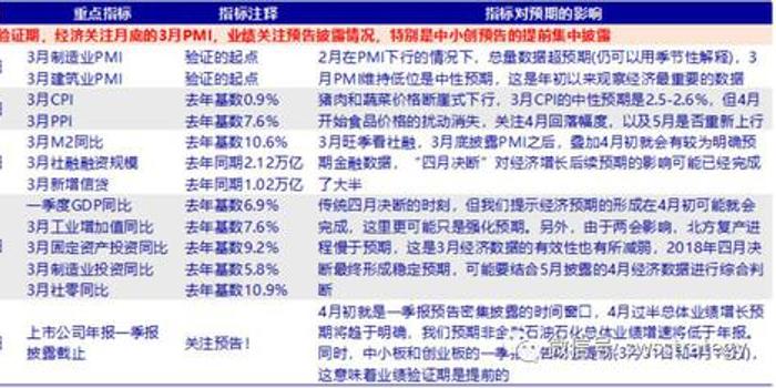 新澳门精准资料免费提供,实地验证分析_纪念版64.655