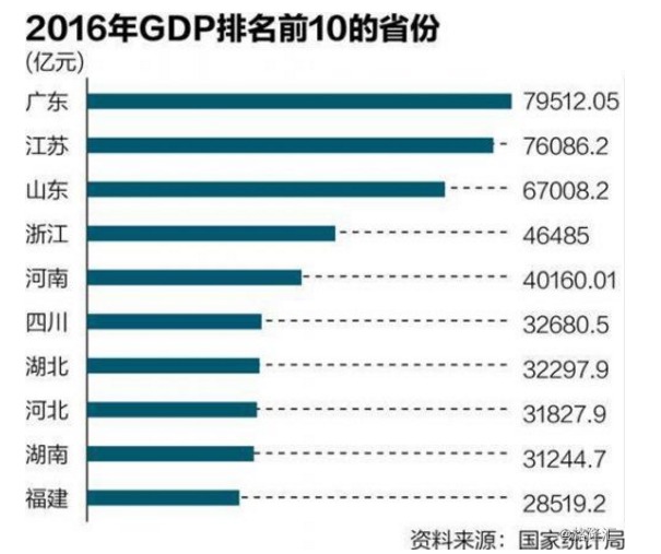 香港一码一肖100准吗,深入解析设计数据_4K35.356