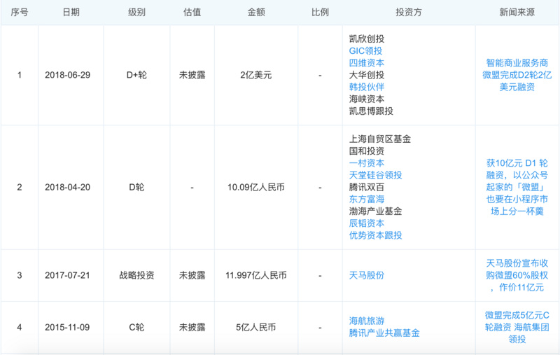 2024年香港今期开奖结果查询,前沿说明解析_KP61.856