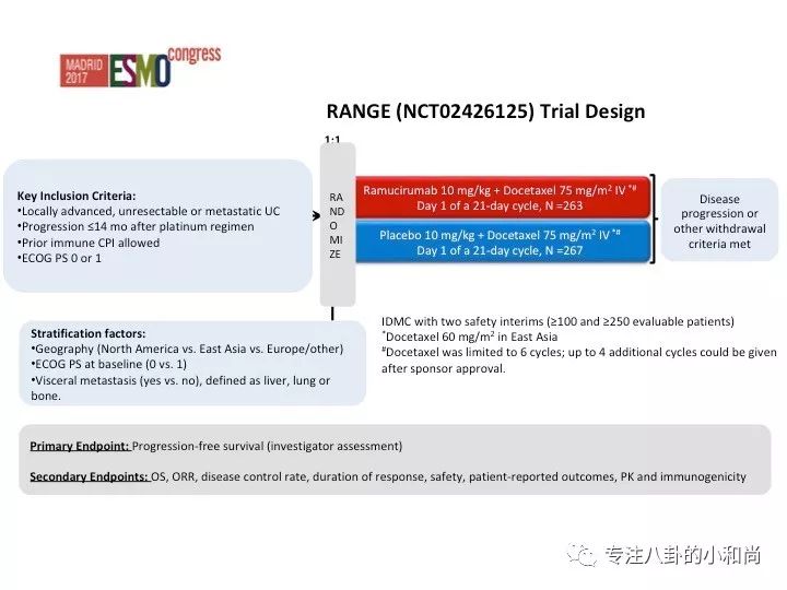 22324濠江论坛 corr,安全设计解析方案_Hybrid23.408