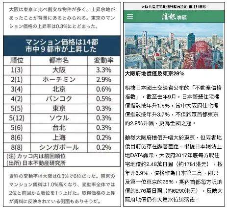 2024年香港正版免费大全一,迅捷解答策略解析_Deluxe47.173