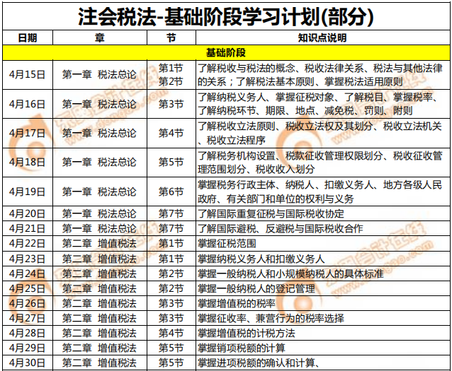 2024新澳门挂牌,实地计划设计验证_NE版75.526