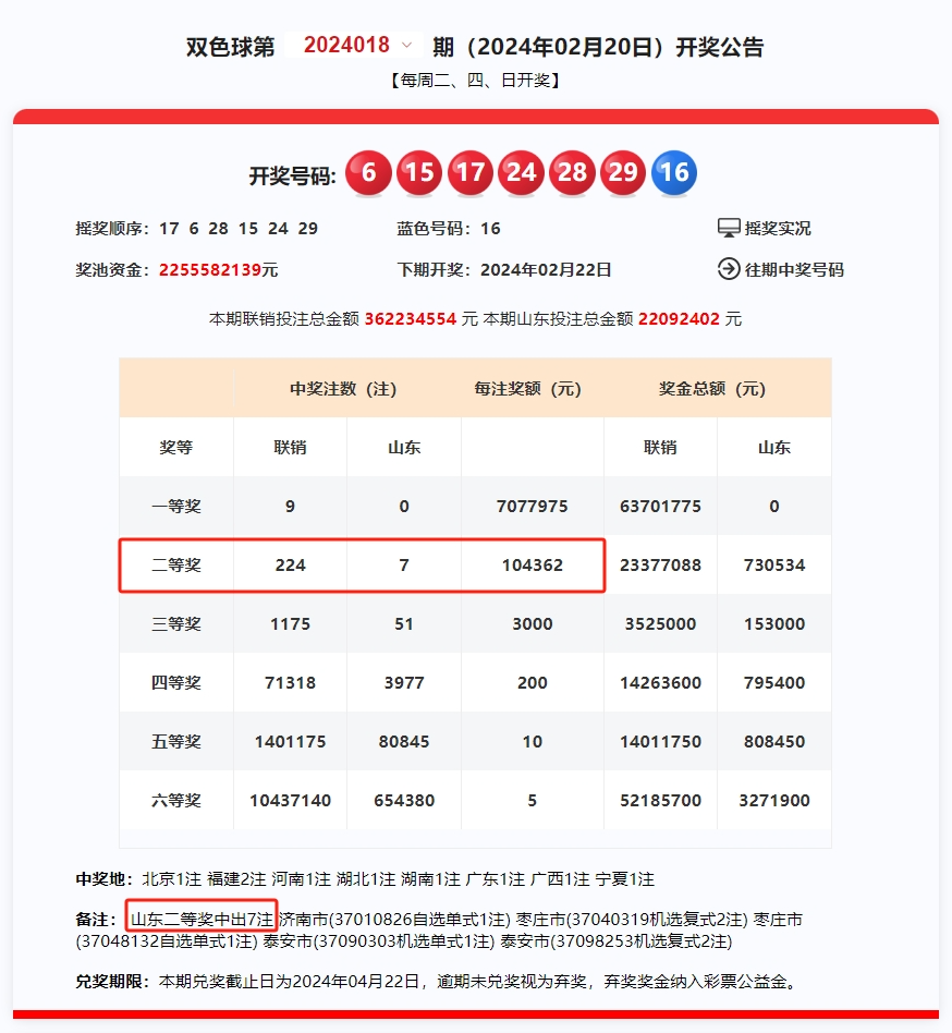 20246571067Com奥门开奖记录,稳定评估计划方案_复古款42.796