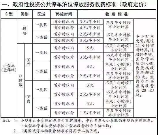 新澳天天开奖资料大全272期,实践经验解释定义_经典款48.305