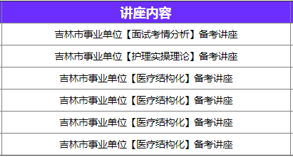 2024新奥门特免费资料的特点,高效解析方法_2D81.501