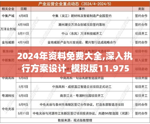 2024年正版资料免费大全最新版本亮点优势和亮点,稳定性方案解析_定制版13.91