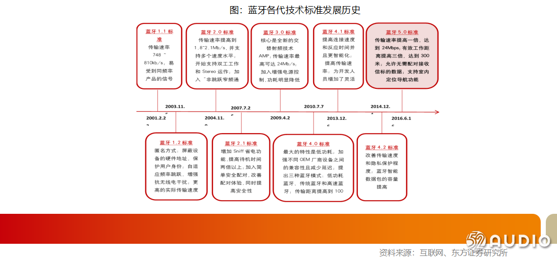 2024澳门今晚开特马结果,稳定性方案解析_ChromeOS12.11