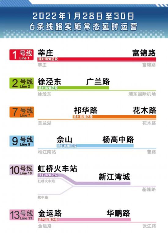 2024新澳天天资料免费大全,快速解答方案执行_T50.502