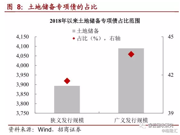 2024澳门特马今晚开什么码,稳定设计解析方案_移动版38.486