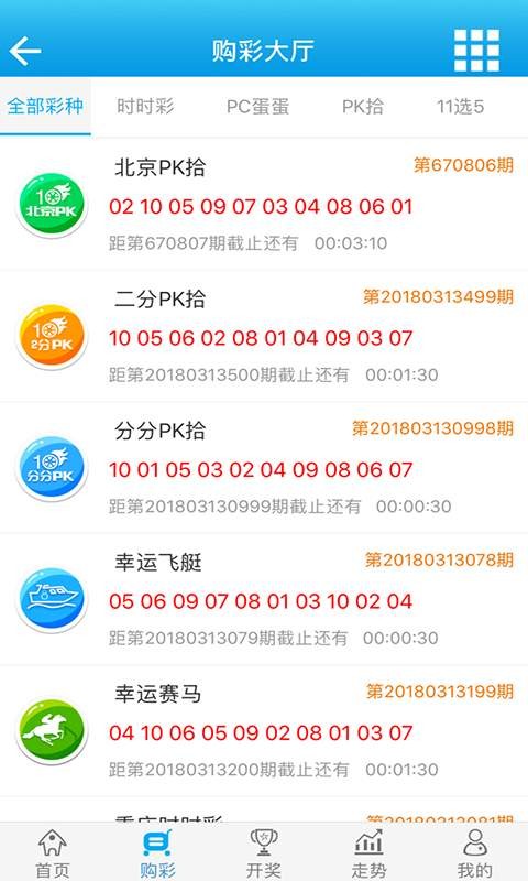 白小姐一肖一码最准100,最新动态解答方案_户外版92.84