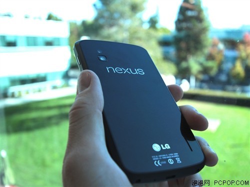 新澳天天开奖资料,高速响应执行计划_Nexus51.878