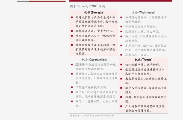 二四六天好彩944cc246天好资料,收益成语分析落实_AP26.609