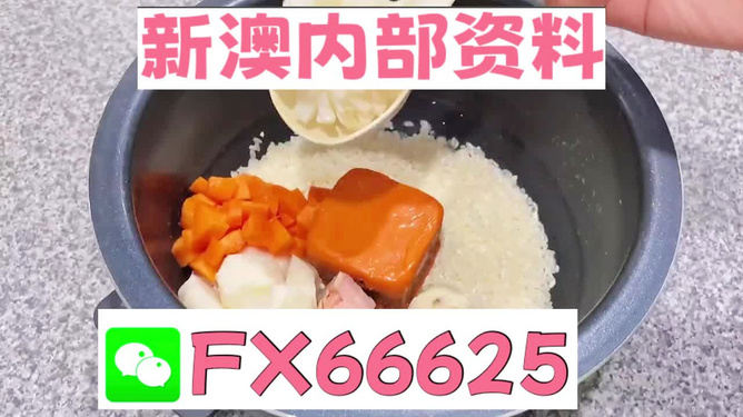 新奥天天彩资料精准,动态词语解释落实_V77.663