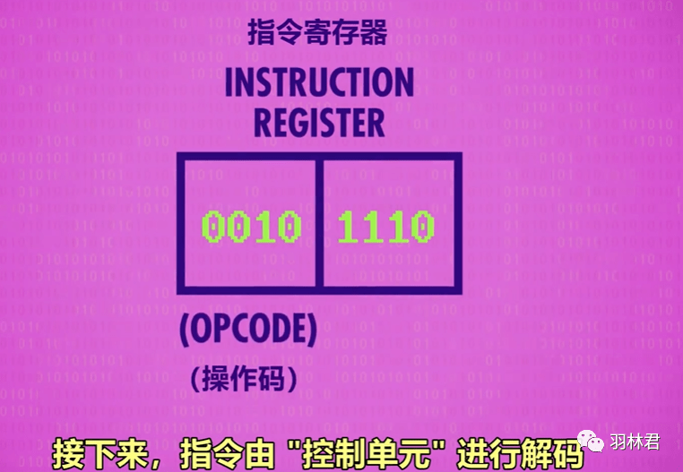 7777788888管家婆一肖码,前沿解析评估_定制版33.624