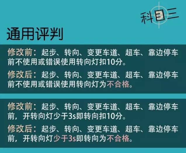 二四六天好彩(944cc)免费资料大全2022,诠释解析落实_3K78.158