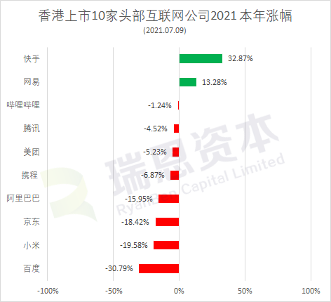 澳门九点半9点半网站,结构化推进评估_LE版60.240