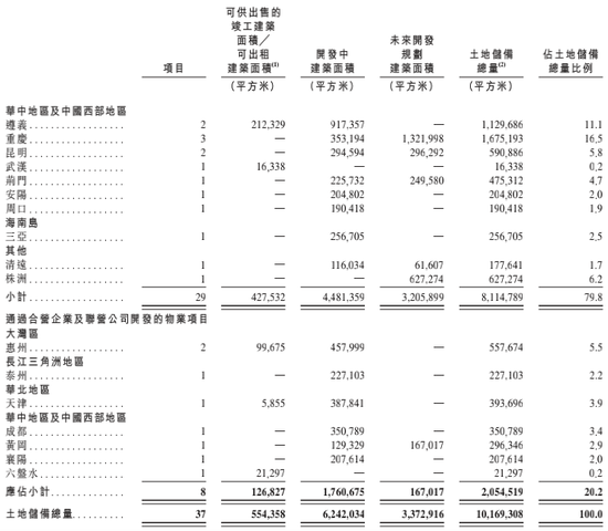 2024澳门天天开好彩大全46期,实地研究解释定义_PalmOS47.792