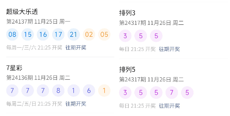 今天澳门六开彩开奖+结果,动态词语解释落实_策略版34.60