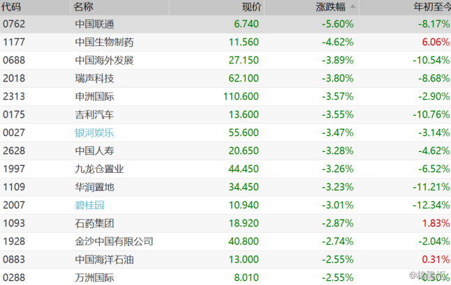 澳门凤凰网彩开奖结果,专家分析解释定义_HD38.360