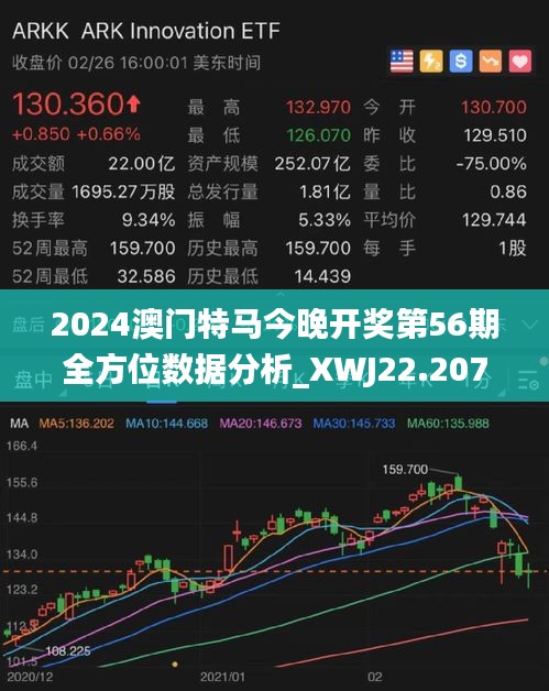 2024新澳门今晚开特马直播,国产化作答解释定义_XR97.949