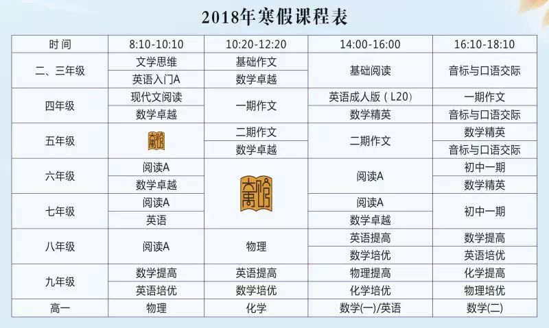 2024澳门历史记录查询,详细解读定义方案_粉丝款15.112